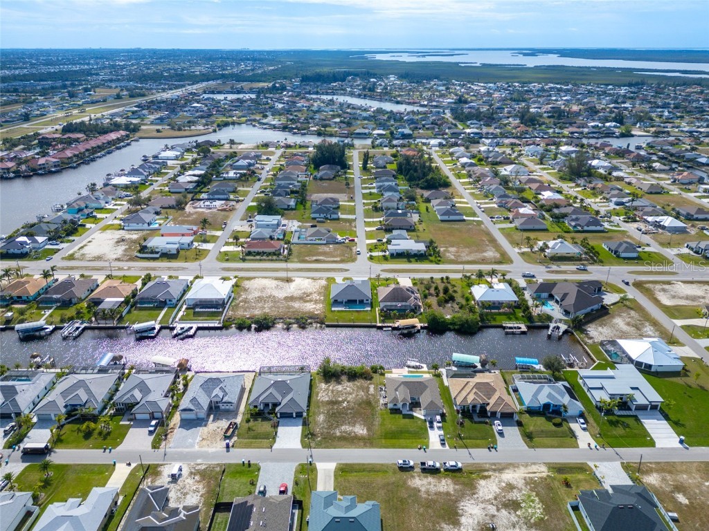 3400 NW 1st Street Cape Coral FL 33993 C7503643 image12