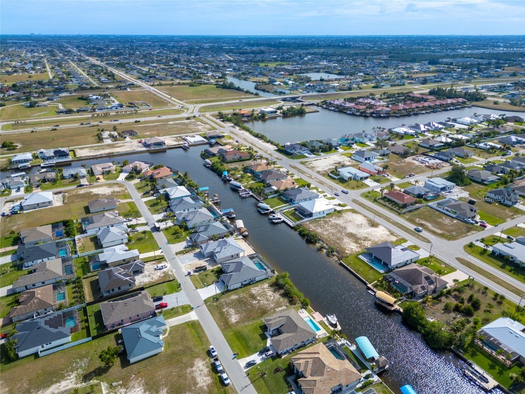 3400 NW 1st Street Cape Coral FL 33993 C7503643 image13
