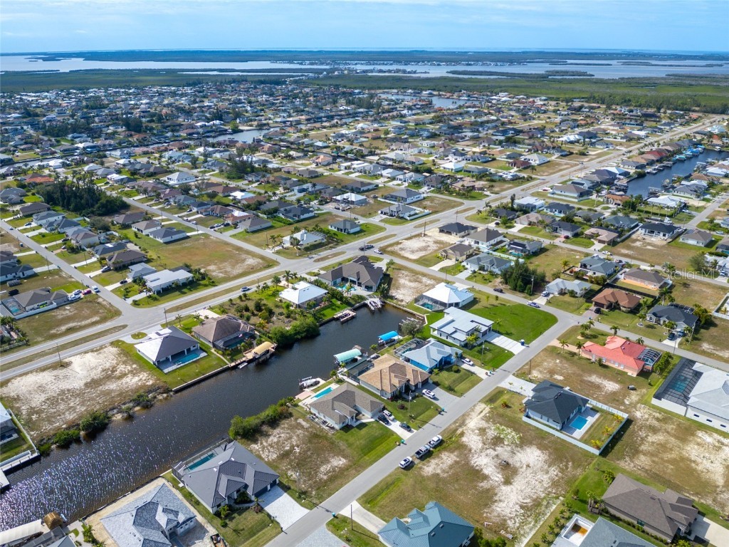 3400 NW 1st Street Cape Coral FL 33993 C7503643 image3