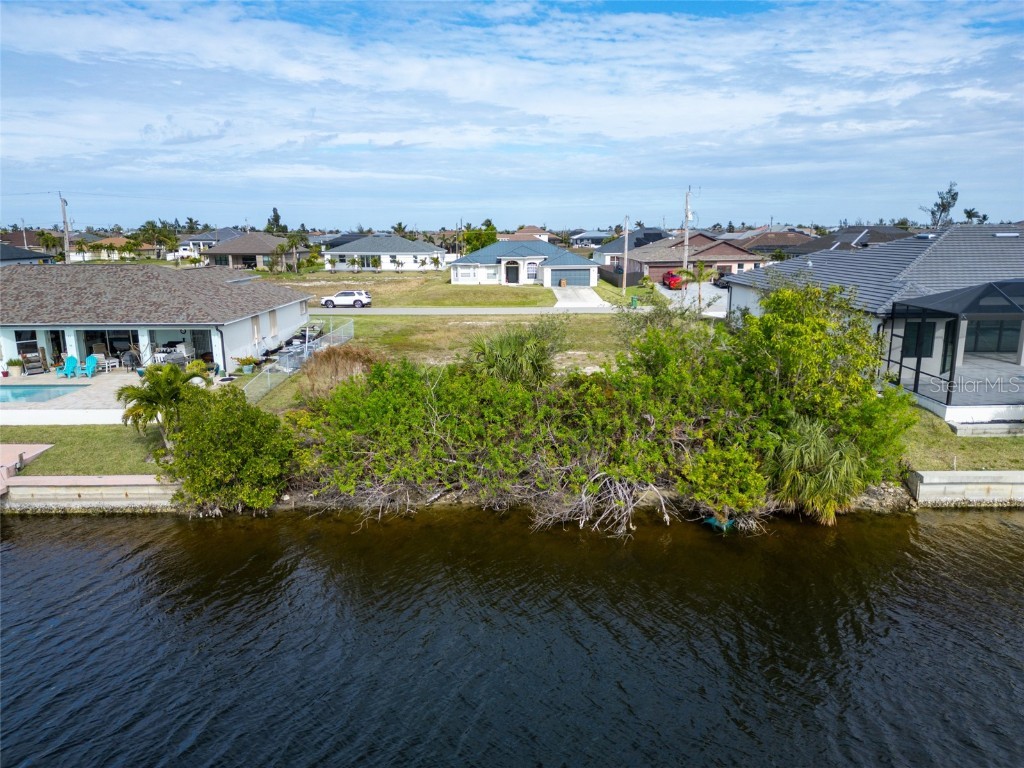 3400 NW 1st Street Cape Coral FL 33993 C7503643 image8