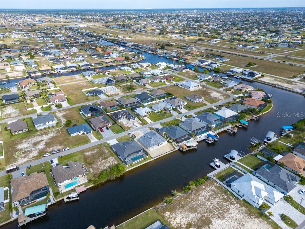 3400 NW 1st Street Cape Coral FL 33993 C7503643 image9