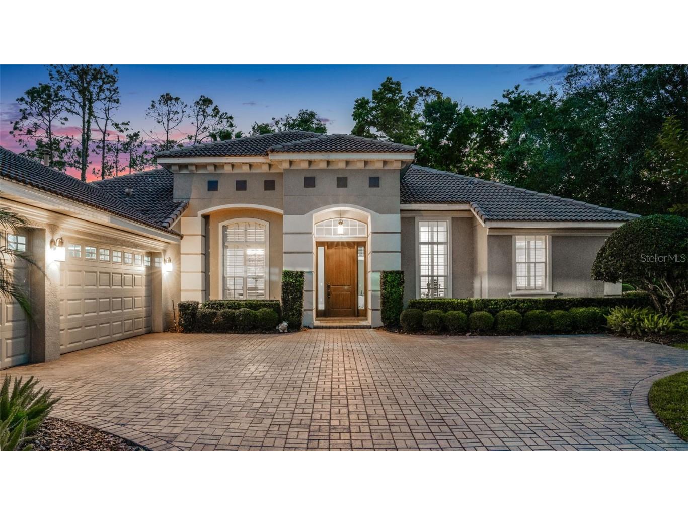 3400 Oakmont Terrace Longwood FL 32779 O6301570 image1