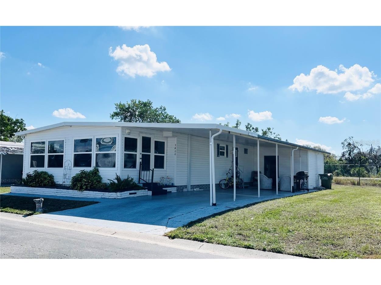3400 Oakwood Boulevard S Sarasota FL 34237 A4640063 image1