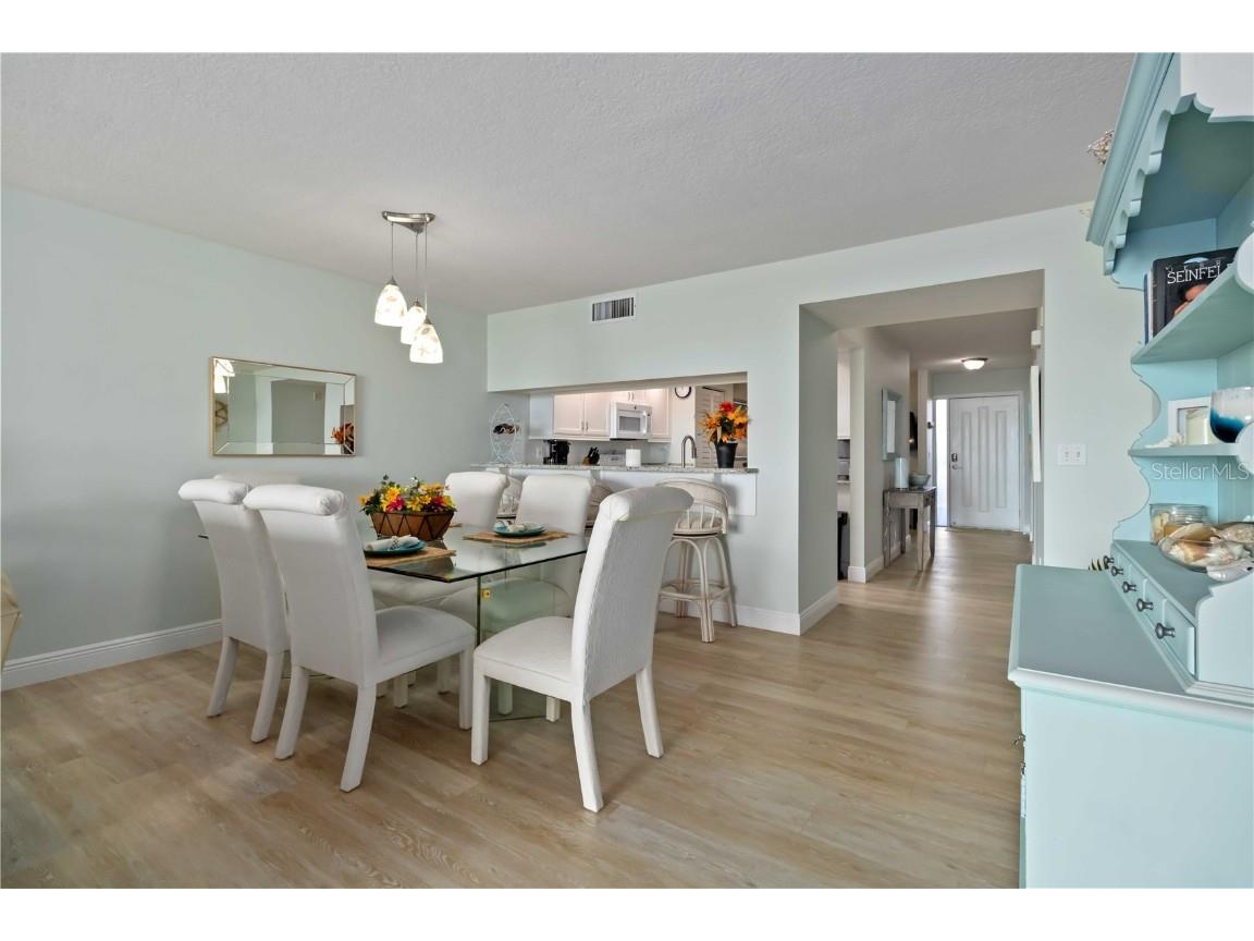 3400 Ocean Beach Boulevard #208 Cocoa Beach FL 32931 - OCEAN O6353241 image10