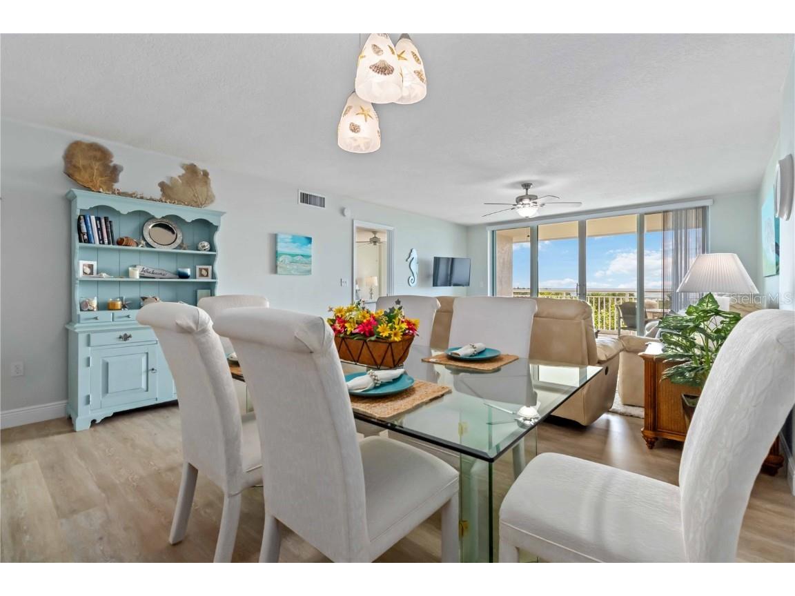 3400 Ocean Beach Boulevard #208 Cocoa Beach FL 32931 - OCEAN O6353241 image11