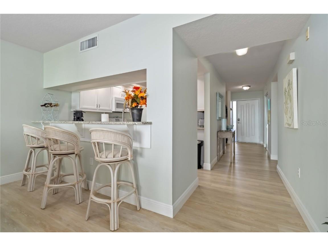 3400 Ocean Beach Boulevard #208 Cocoa Beach FL 32931 - OCEAN O6353241 image12