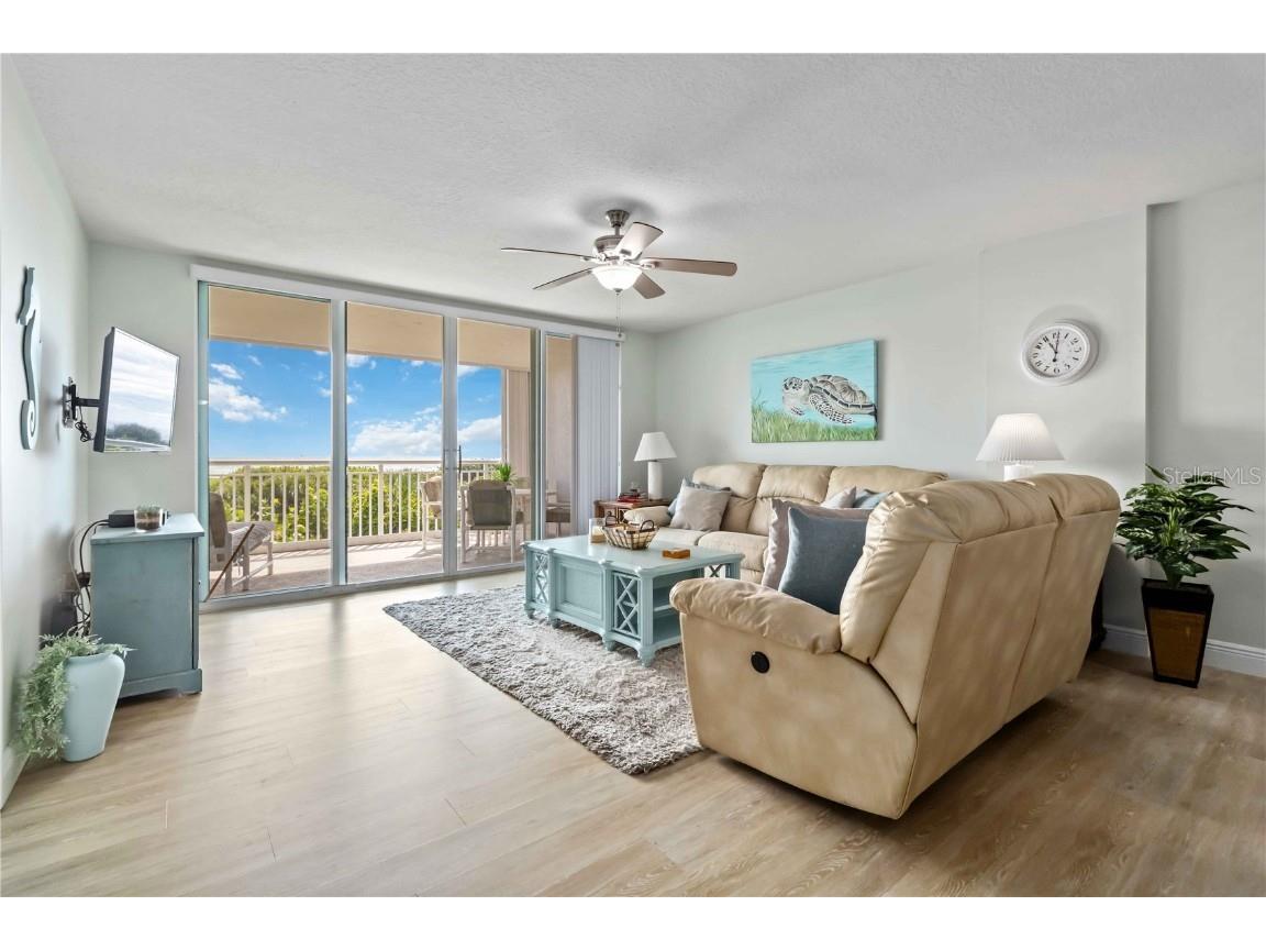 3400 Ocean Beach Boulevard #208 Cocoa Beach FL 32931 - OCEAN O6353241 image13