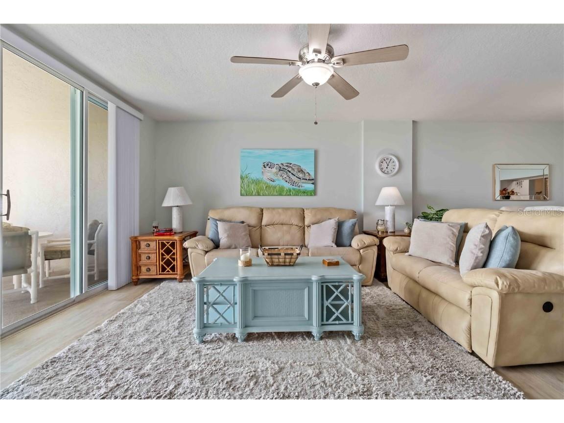 3400 Ocean Beach Boulevard #208 Cocoa Beach FL 32931 - OCEAN O6353241 image14