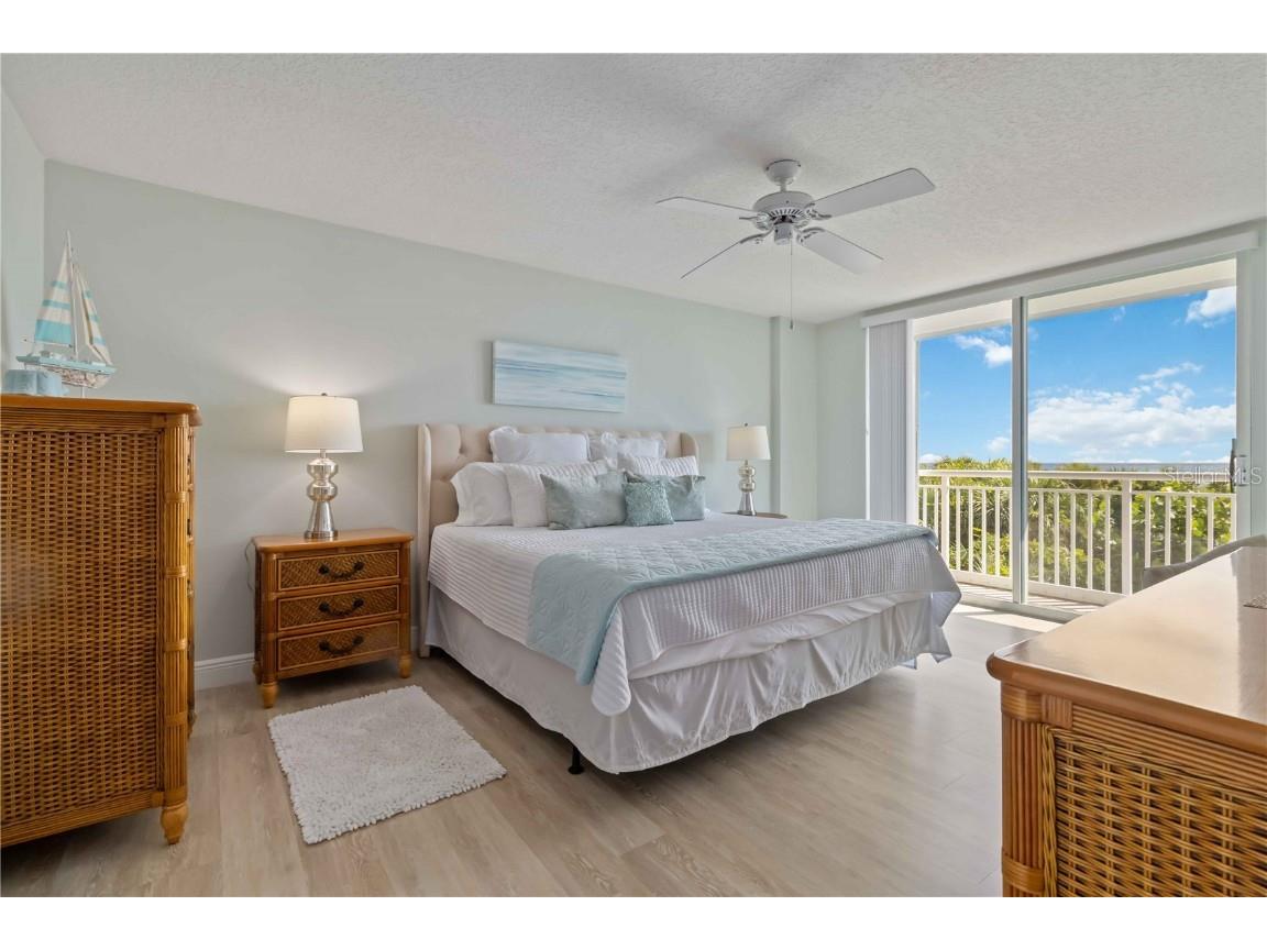 3400 Ocean Beach Boulevard #208 Cocoa Beach FL 32931 - OCEAN O6353241 image15