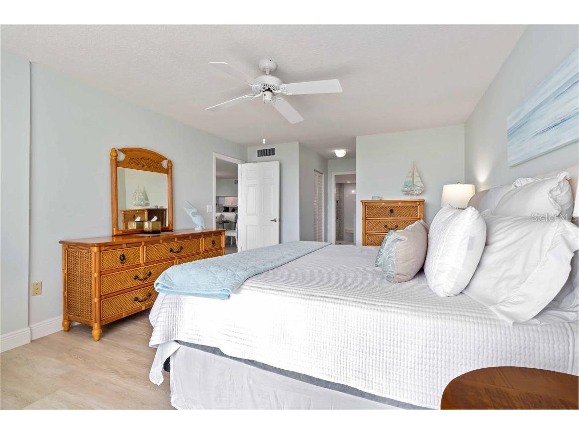 3400 Ocean Beach Boulevard #208 Cocoa Beach FL 32931 - OCEAN O6353241 image16