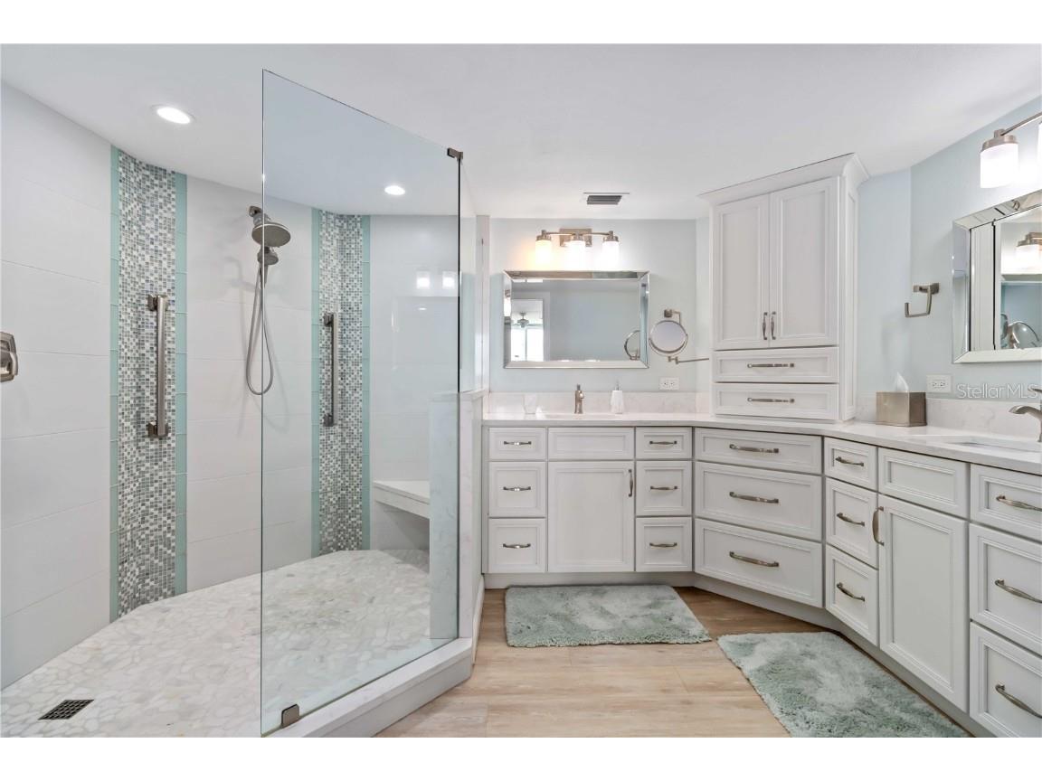 3400 Ocean Beach Boulevard #208 Cocoa Beach FL 32931 - OCEAN O6353241 image17