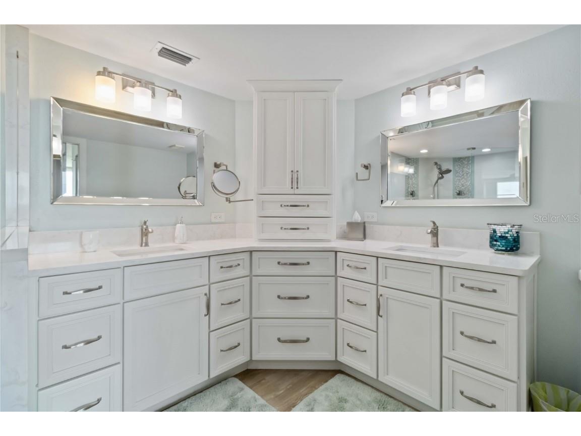 3400 Ocean Beach Boulevard #208 Cocoa Beach FL 32931 - OCEAN O6353241 image18