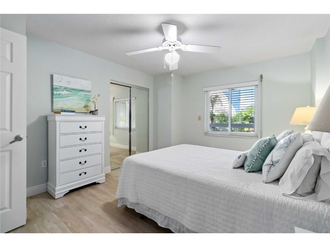 3400 Ocean Beach Boulevard #208 Cocoa Beach FL 32931 - OCEAN O6353241 image19