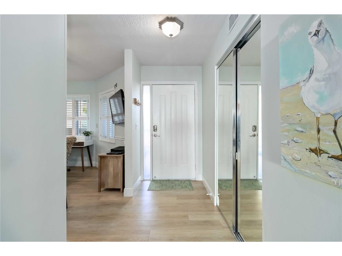 3400 Ocean Beach Boulevard #208 Cocoa Beach FL 32931 - OCEAN O6353241 image2