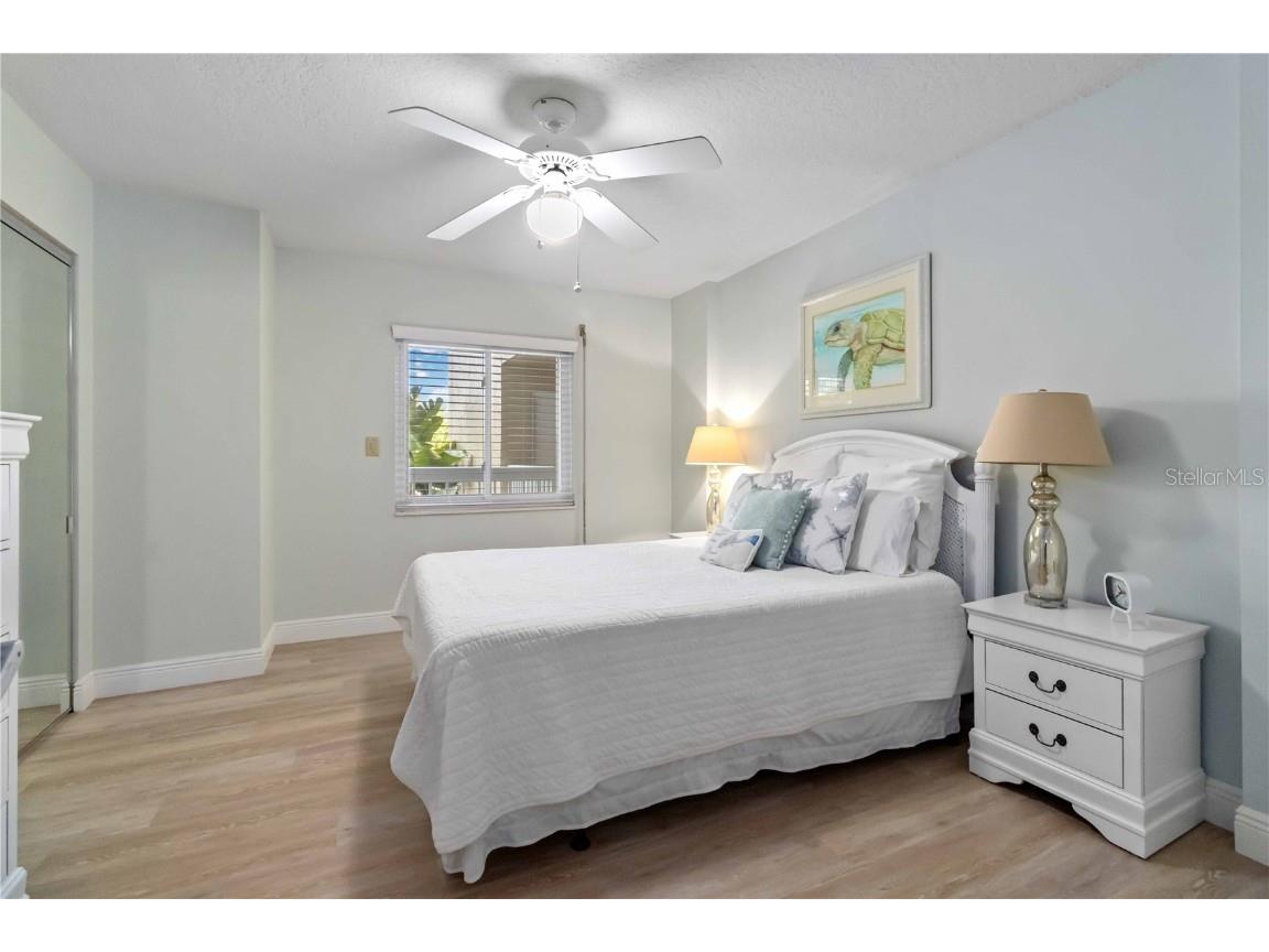 3400 Ocean Beach Boulevard #208 Cocoa Beach FL 32931 - OCEAN O6353241 image20