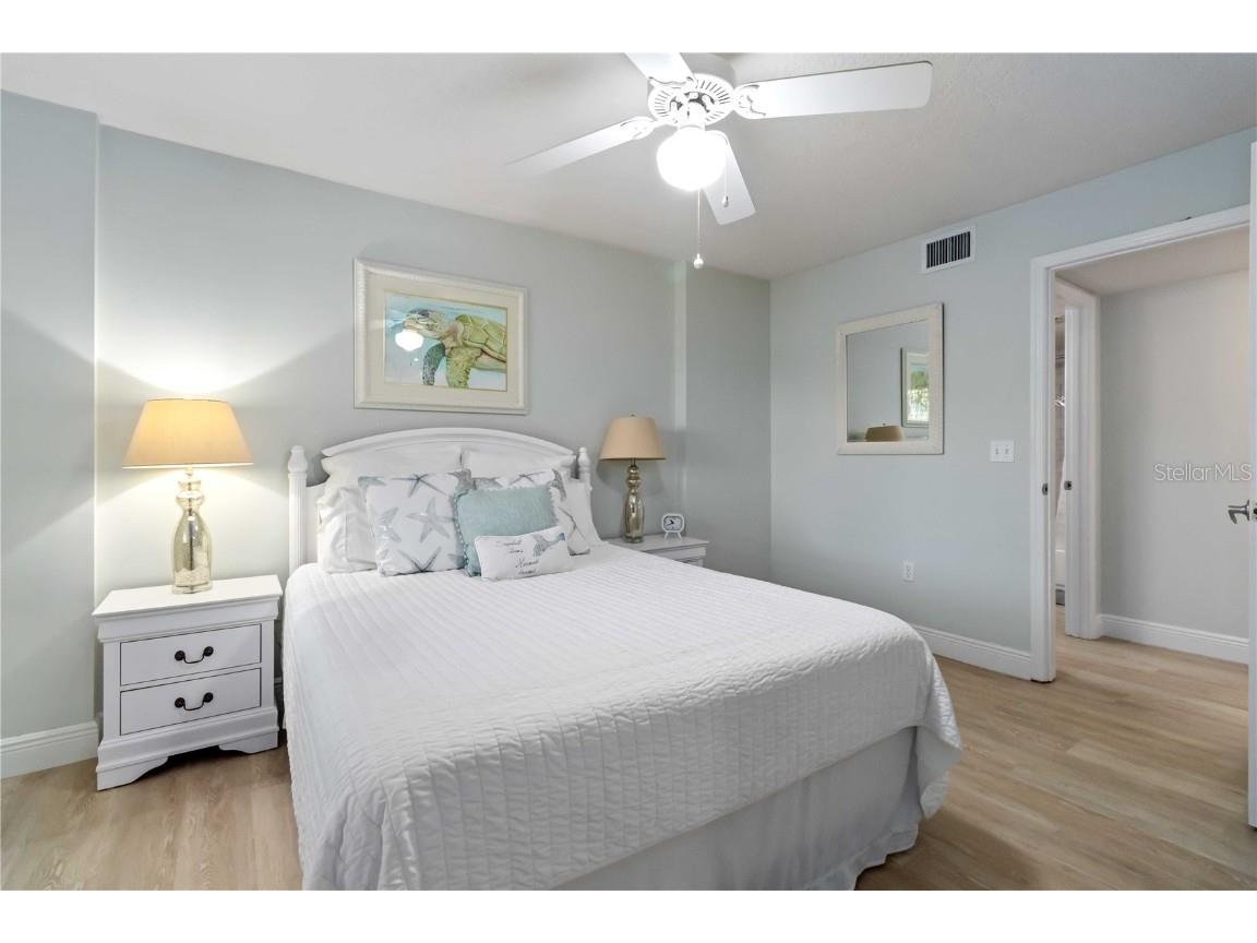 3400 Ocean Beach Boulevard #208 Cocoa Beach FL 32931 - OCEAN O6353241 image21