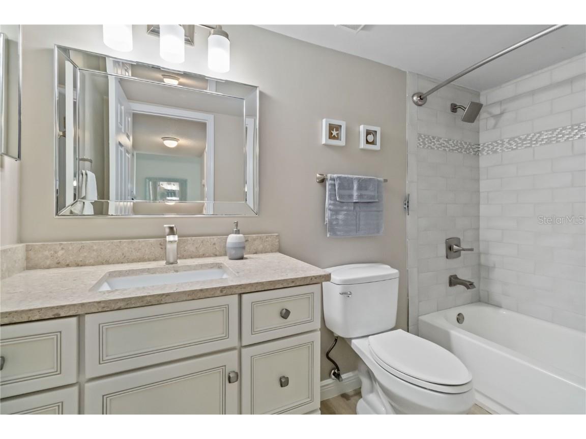 3400 Ocean Beach Boulevard #208 Cocoa Beach FL 32931 - OCEAN O6353241 image22