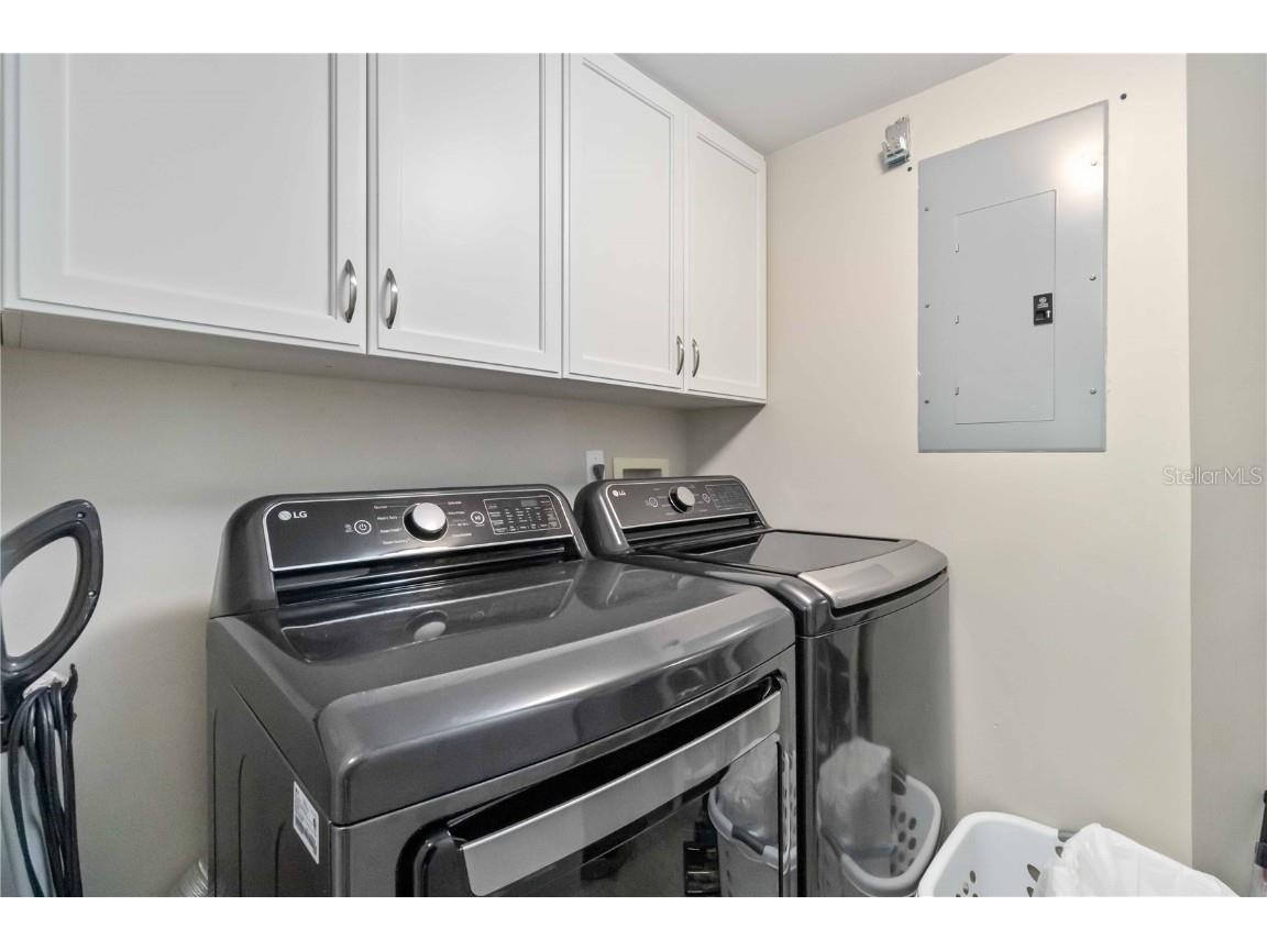 3400 Ocean Beach Boulevard #208 Cocoa Beach FL 32931 - OCEAN O6353241 image23