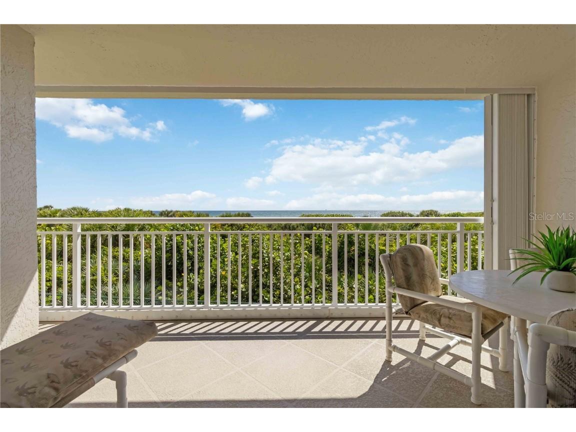 3400 Ocean Beach Boulevard #208 Cocoa Beach FL 32931 - OCEAN O6353241 image24