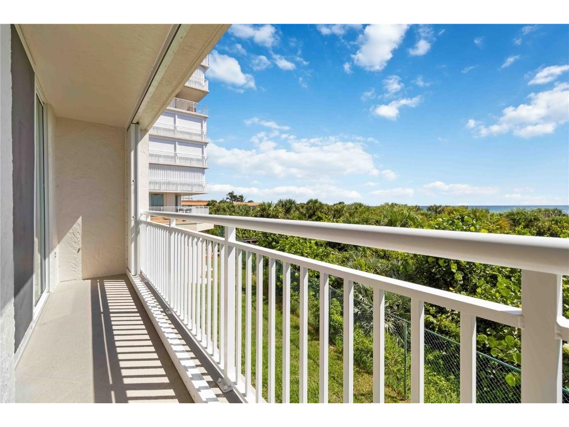 3400 Ocean Beach Boulevard #208 Cocoa Beach FL 32931 - OCEAN O6353241 image25