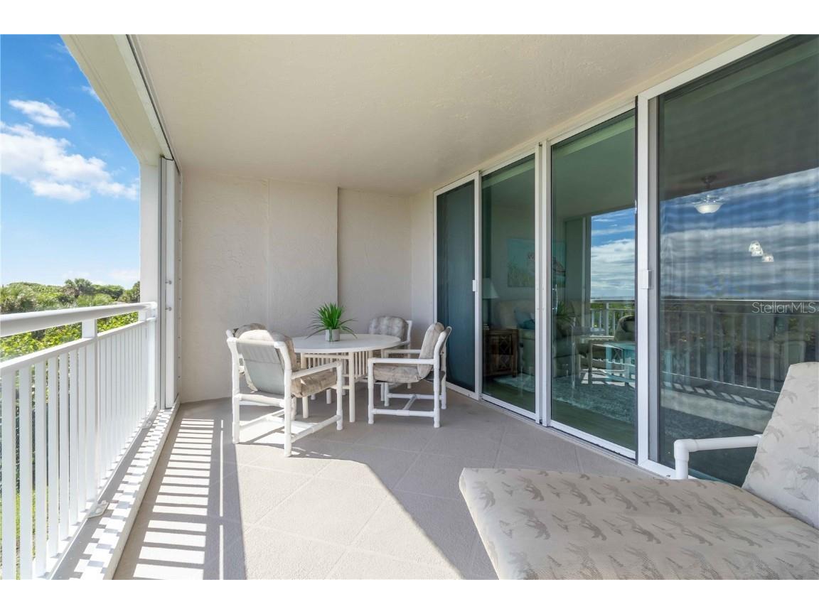 3400 Ocean Beach Boulevard #208 Cocoa Beach FL 32931 - OCEAN O6353241 image26