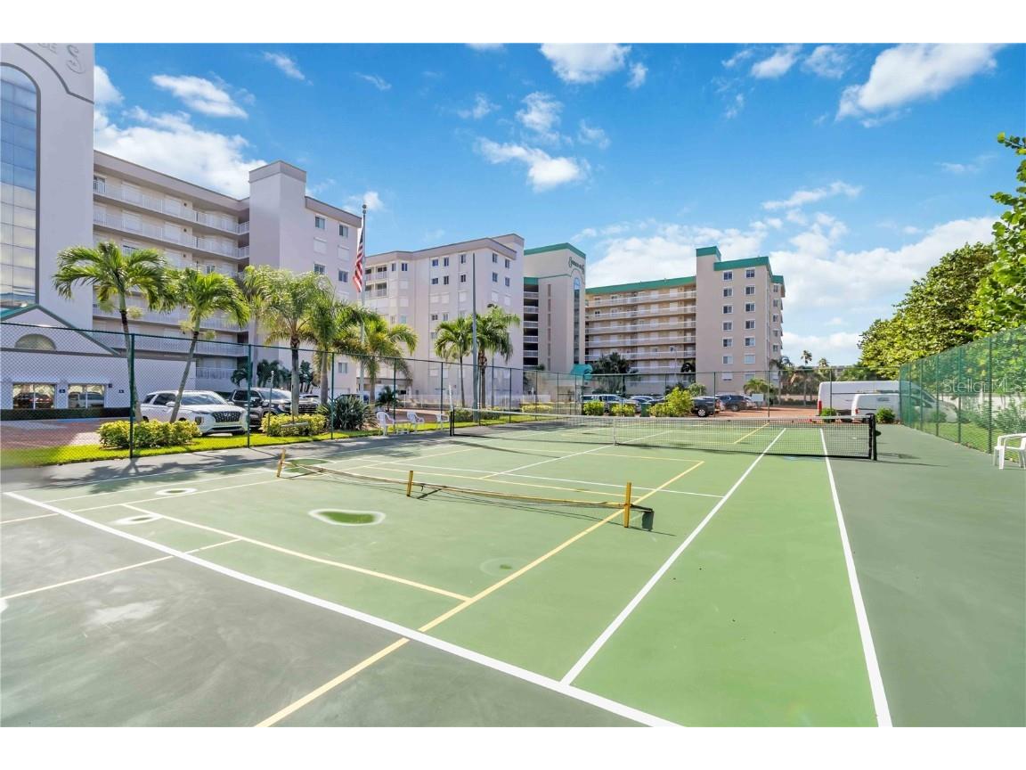 3400 Ocean Beach Boulevard #208 Cocoa Beach FL 32931 - OCEAN O6353241 image29