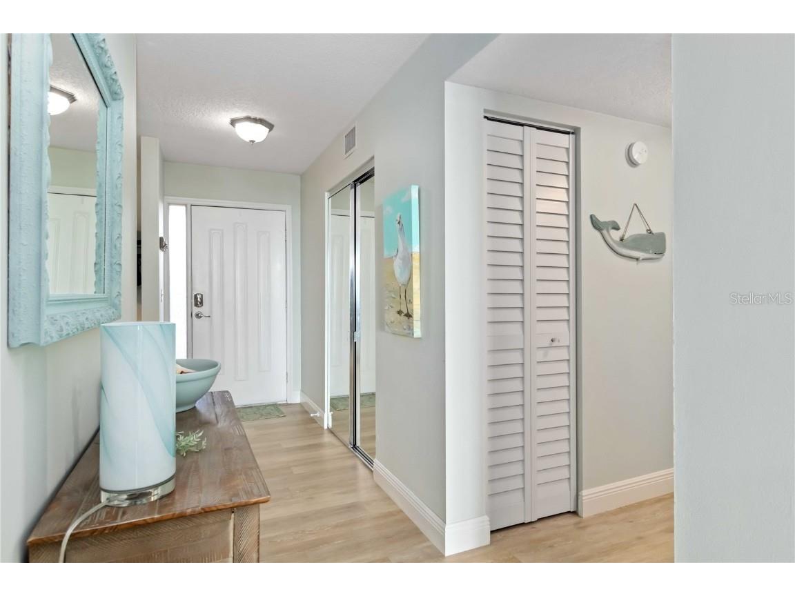 3400 Ocean Beach Boulevard #208 Cocoa Beach FL 32931 - OCEAN O6353241 image3