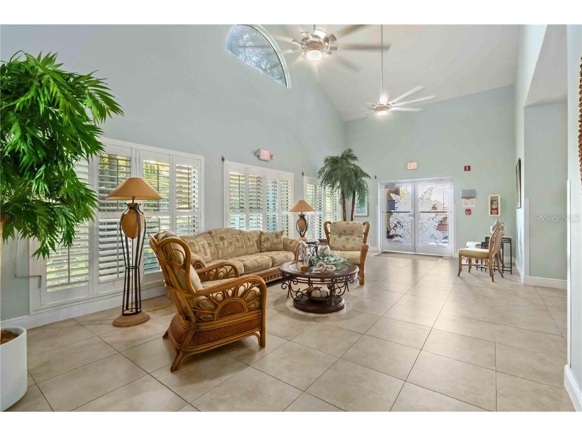 3400 Ocean Beach Boulevard #208 Cocoa Beach FL 32931 - OCEAN O6353241 image30