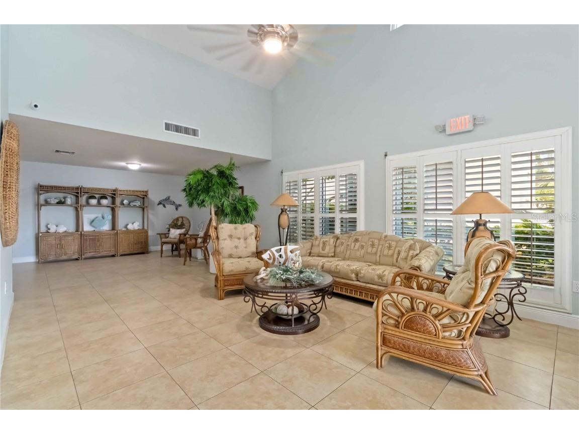 3400 Ocean Beach Boulevard #208 Cocoa Beach FL 32931 - OCEAN O6353241 image31