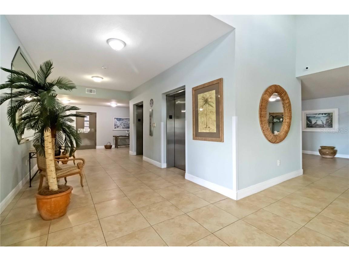 3400 Ocean Beach Boulevard #208 Cocoa Beach FL 32931 - OCEAN O6353241 image32