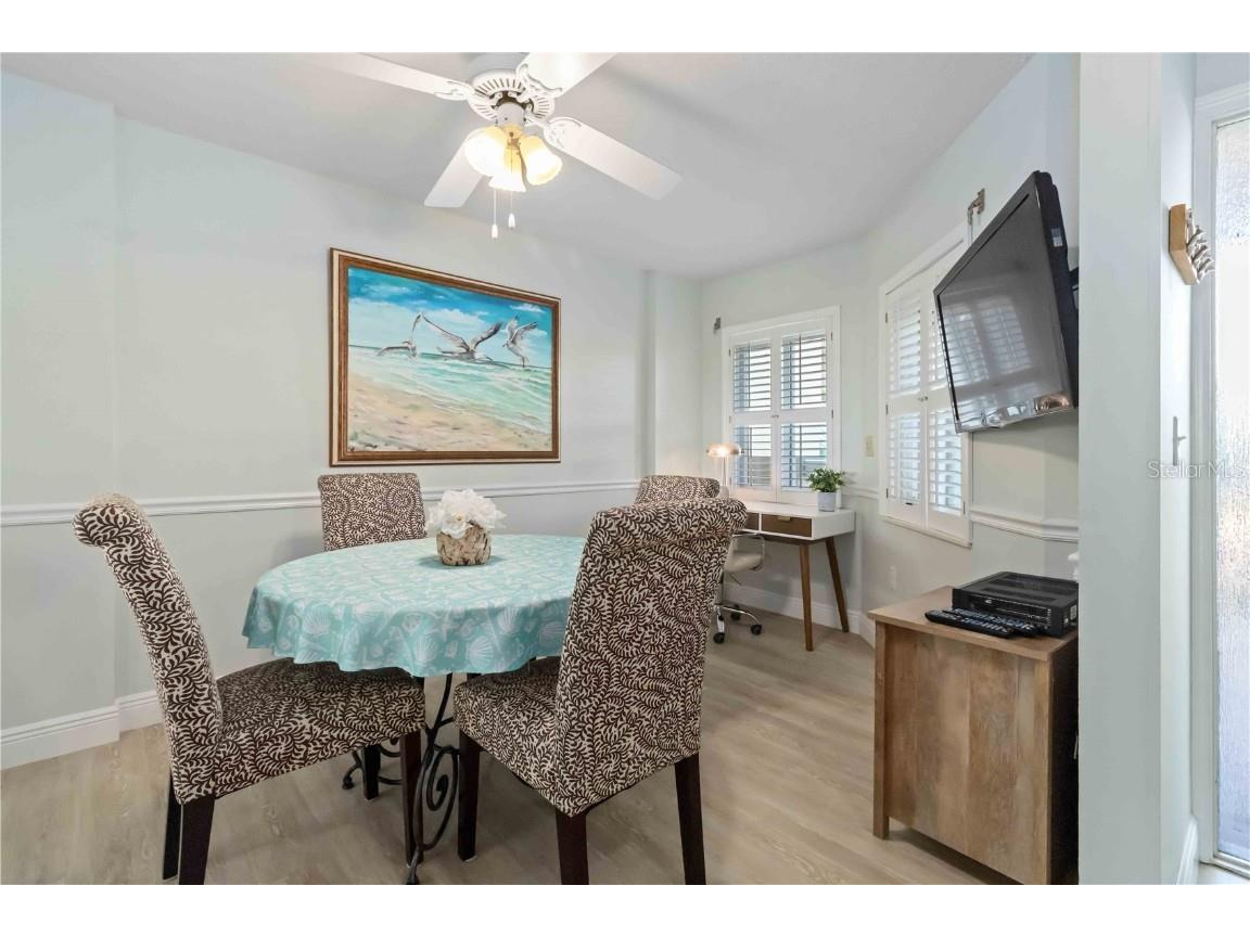 3400 Ocean Beach Boulevard #208 Cocoa Beach FL 32931 - OCEAN O6353241 image4