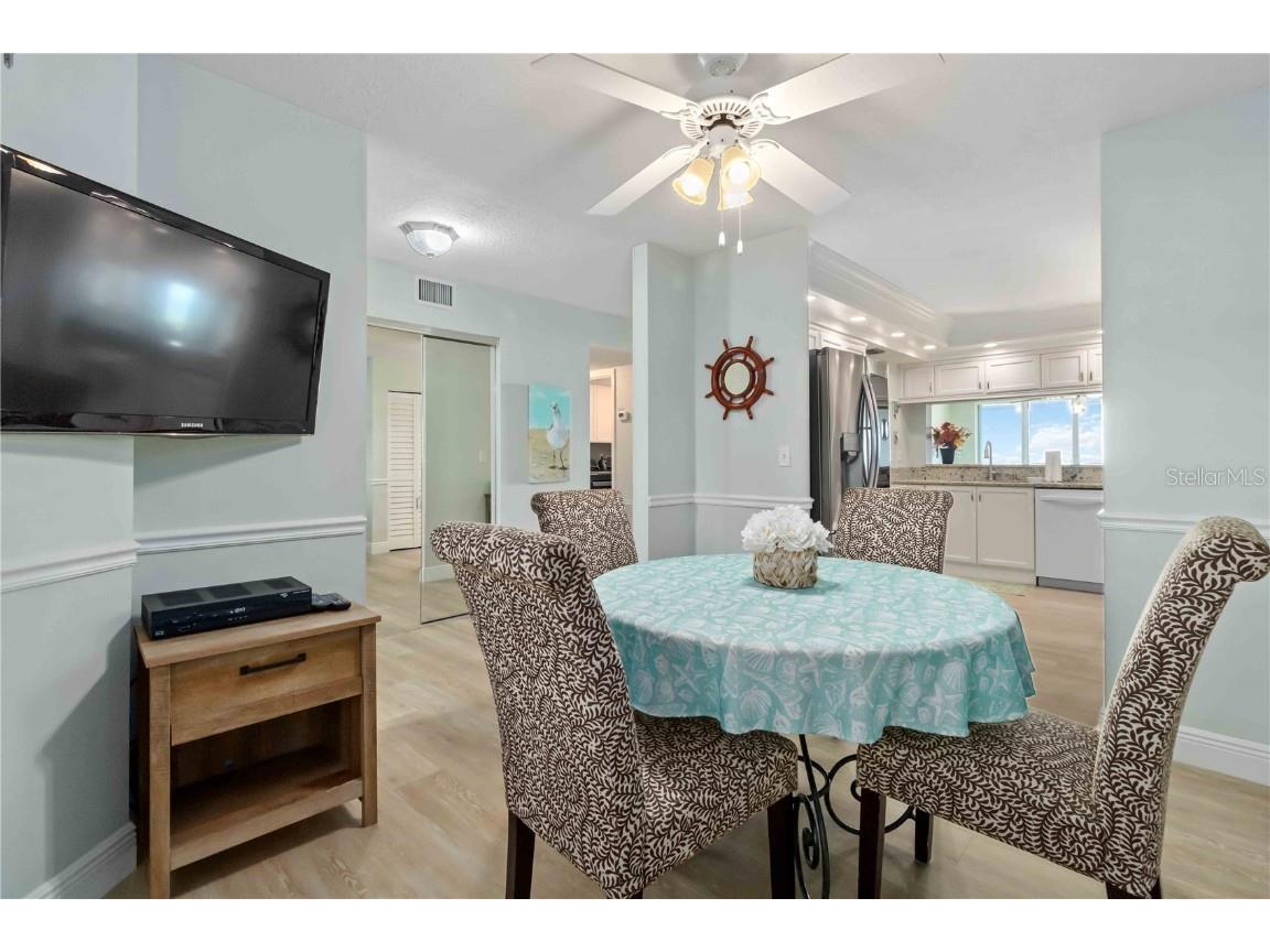 3400 Ocean Beach Boulevard #208 Cocoa Beach FL 32931 - OCEAN O6353241 image5