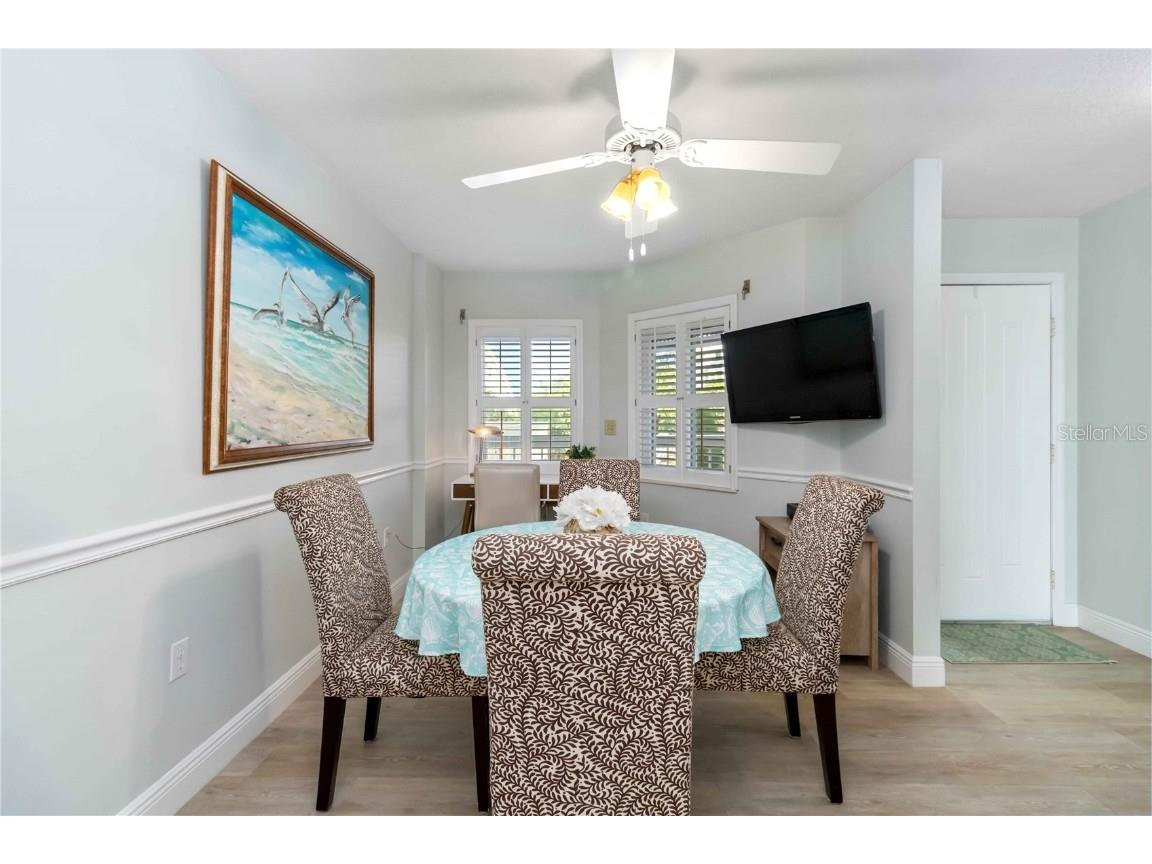 3400 Ocean Beach Boulevard #208 Cocoa Beach FL 32931 - OCEAN O6353241 image6