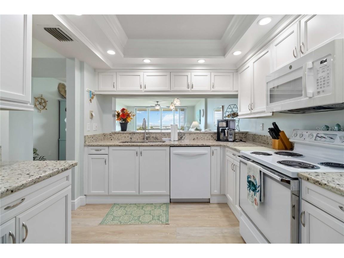 3400 Ocean Beach Boulevard #208 Cocoa Beach FL 32931 - OCEAN O6353241 image7