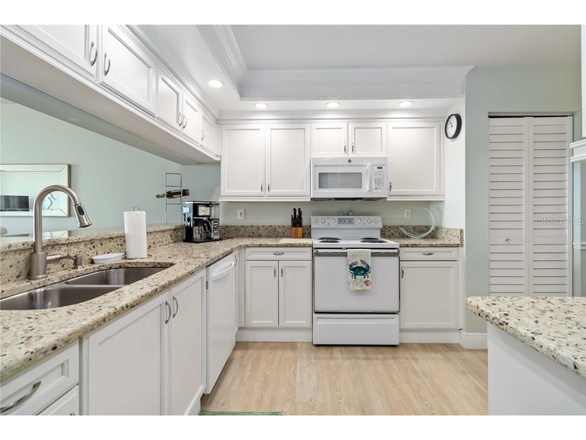 3400 Ocean Beach Boulevard #208 Cocoa Beach FL 32931 - OCEAN O6353241 image8