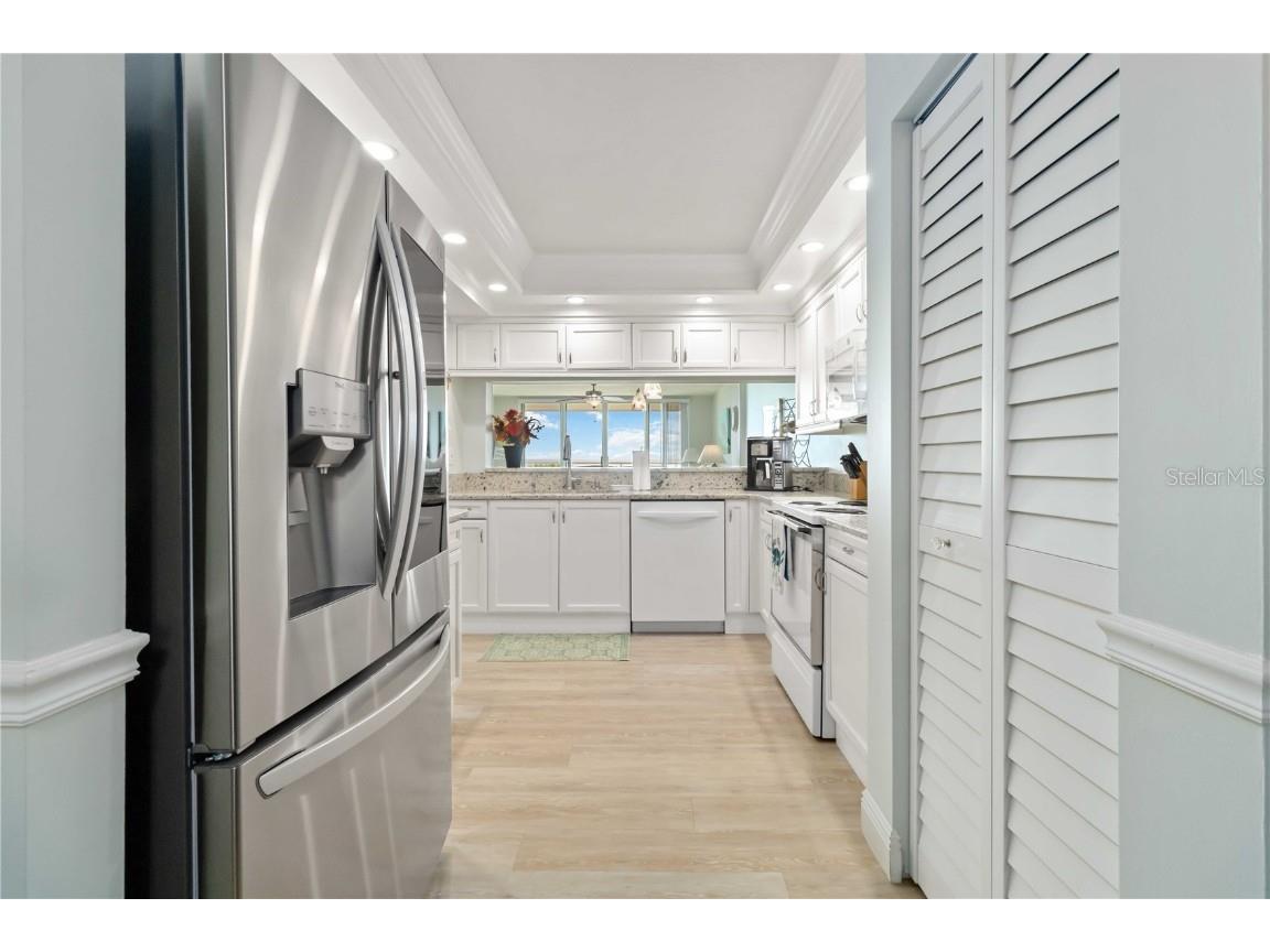 3400 Ocean Beach Boulevard #208 Cocoa Beach FL 32931 - OCEAN O6353241 image9