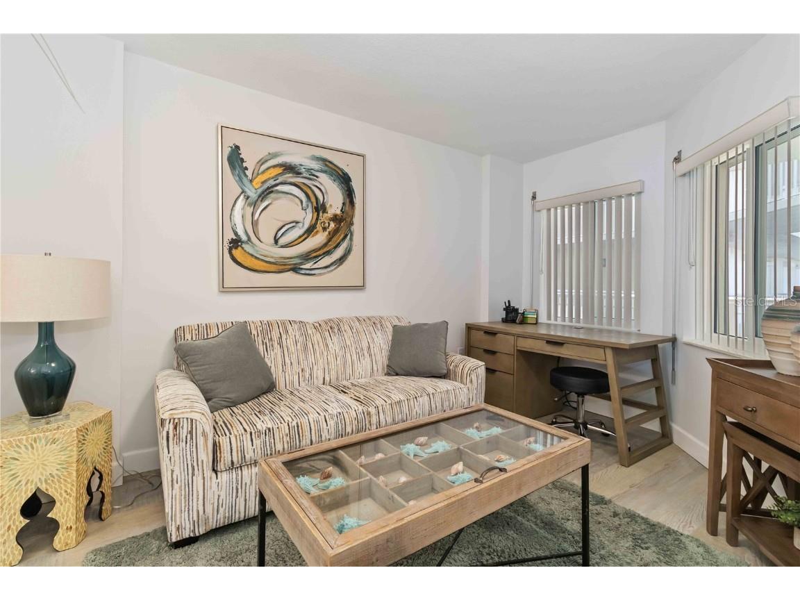 3400 Ocean Beach Boulevard #610 Cocoa Beach FL 32931 - OCEAN O6364534 image10