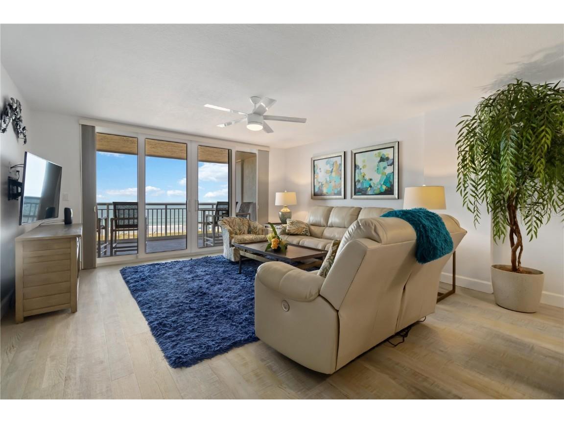 3400 Ocean Beach Boulevard #610 Cocoa Beach FL 32931 - OCEAN O6364534 image11