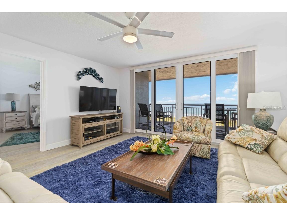 3400 Ocean Beach Boulevard #610 Cocoa Beach FL 32931 - OCEAN O6364534 image12