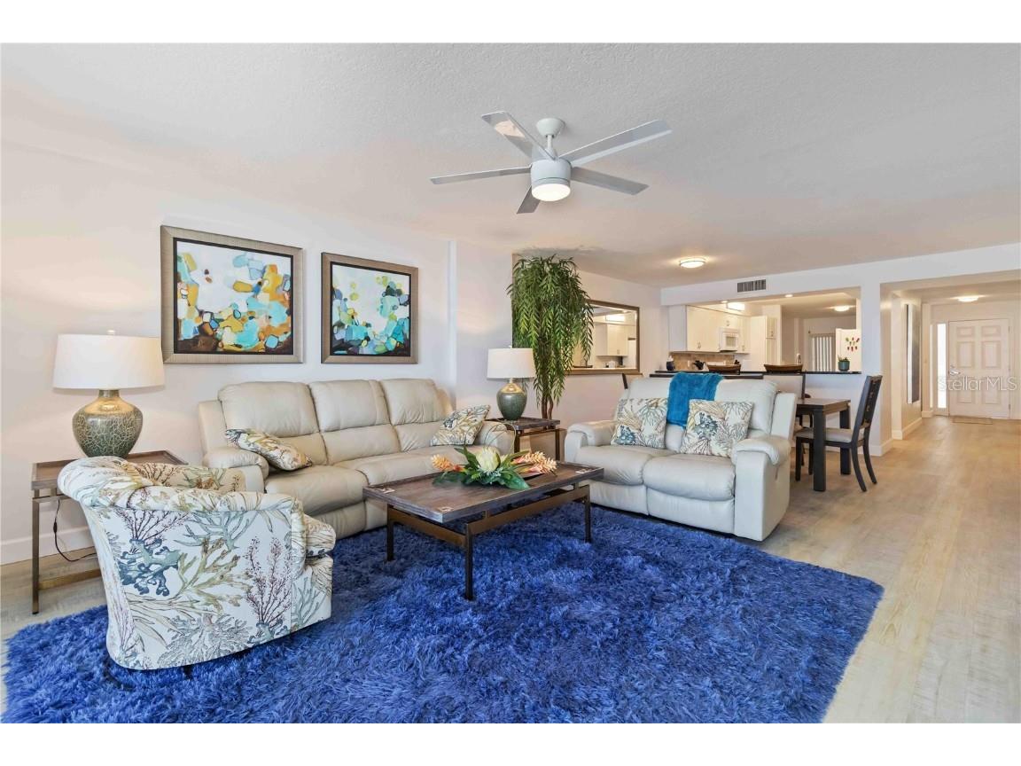 3400 Ocean Beach Boulevard #610 Cocoa Beach FL 32931 - OCEAN O6364534 image13