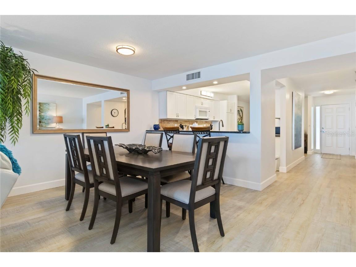 3400 Ocean Beach Boulevard #610 Cocoa Beach FL 32931 - OCEAN O6364534 image14