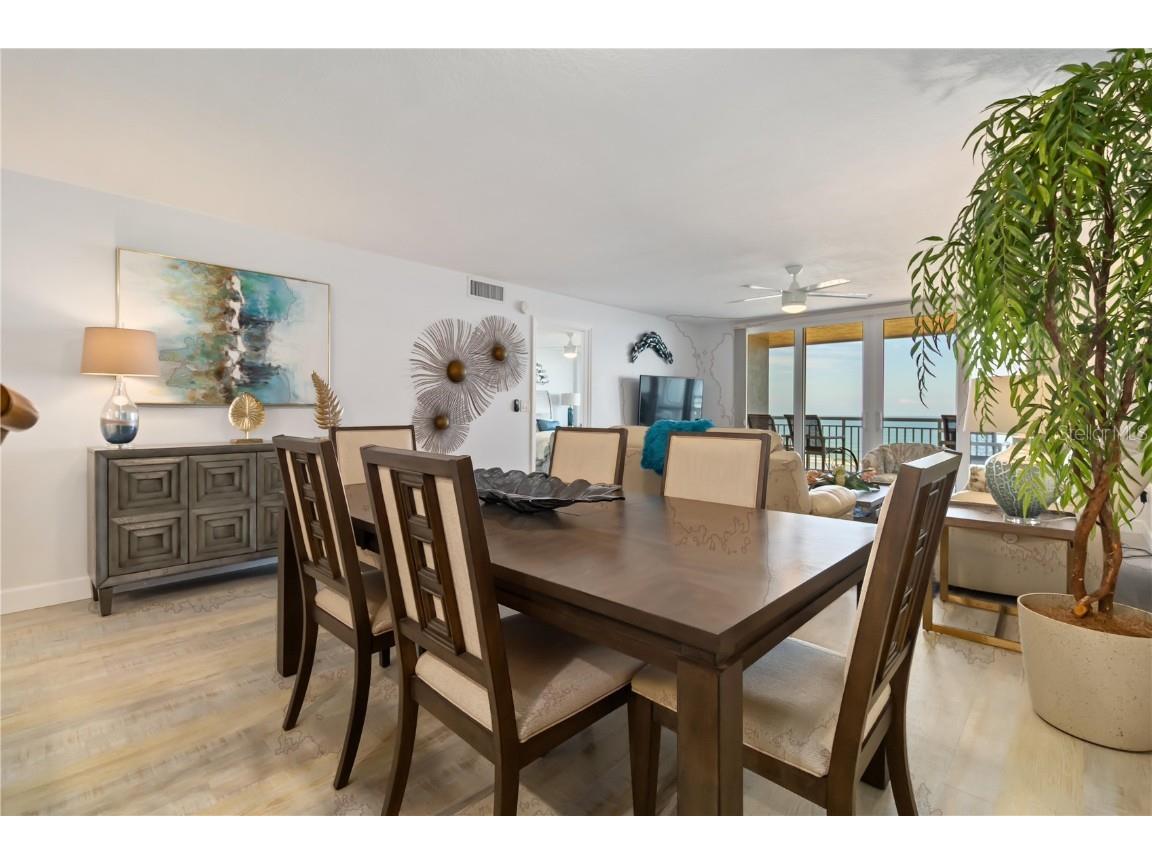 3400 Ocean Beach Boulevard #610 Cocoa Beach FL 32931 - OCEAN O6364534 image15