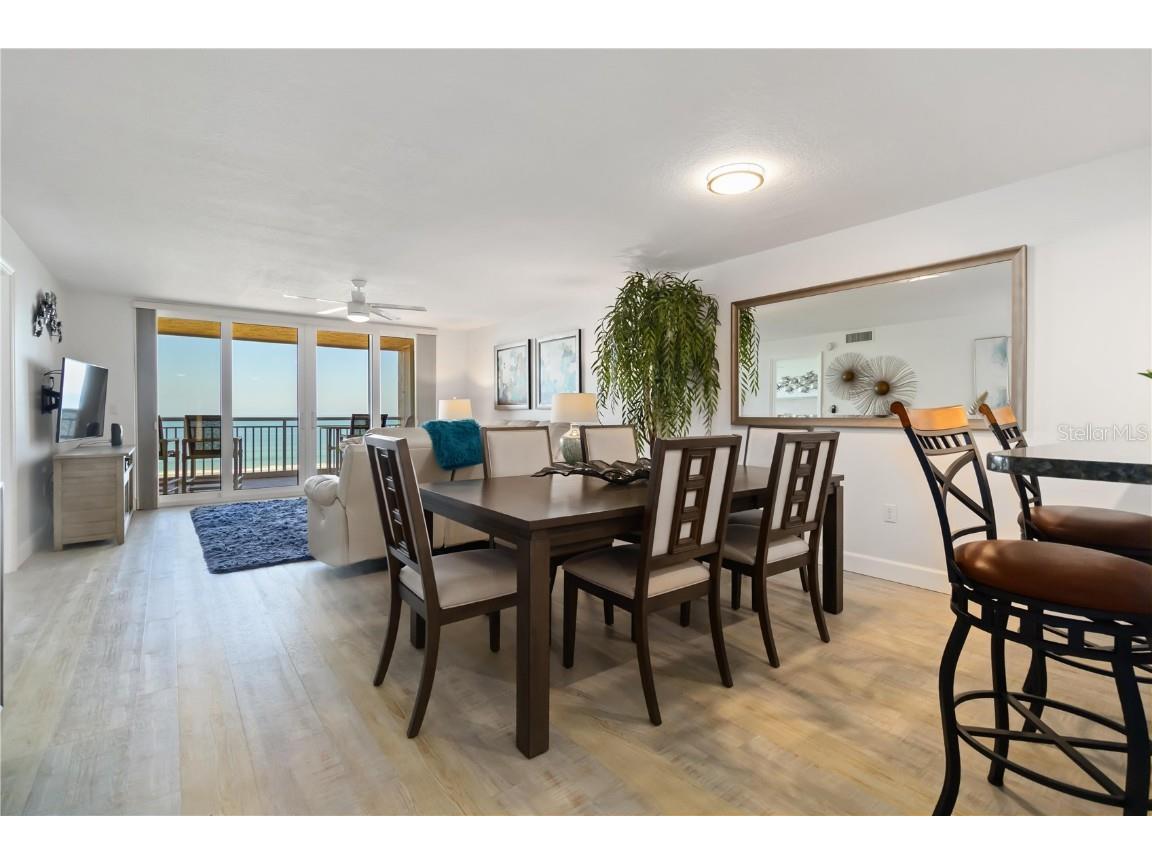 3400 Ocean Beach Boulevard #610 Cocoa Beach FL 32931 - OCEAN O6364534 image16