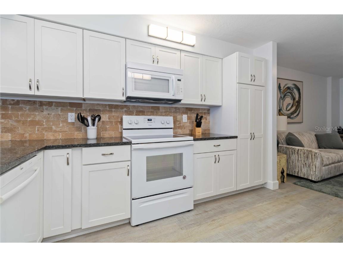 3400 Ocean Beach Boulevard #610 Cocoa Beach FL 32931 - OCEAN O6364534 image17