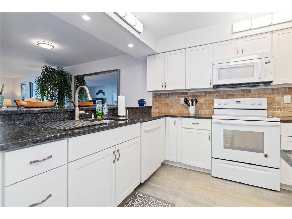 3400 Ocean Beach Boulevard #610 Cocoa Beach FL 32931 - OCEAN O6364534 image18