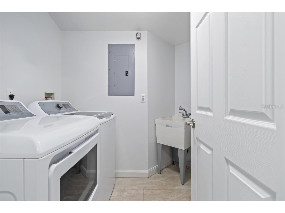 3400 Ocean Beach Boulevard #610 Cocoa Beach FL 32931 - OCEAN O6364534 image19