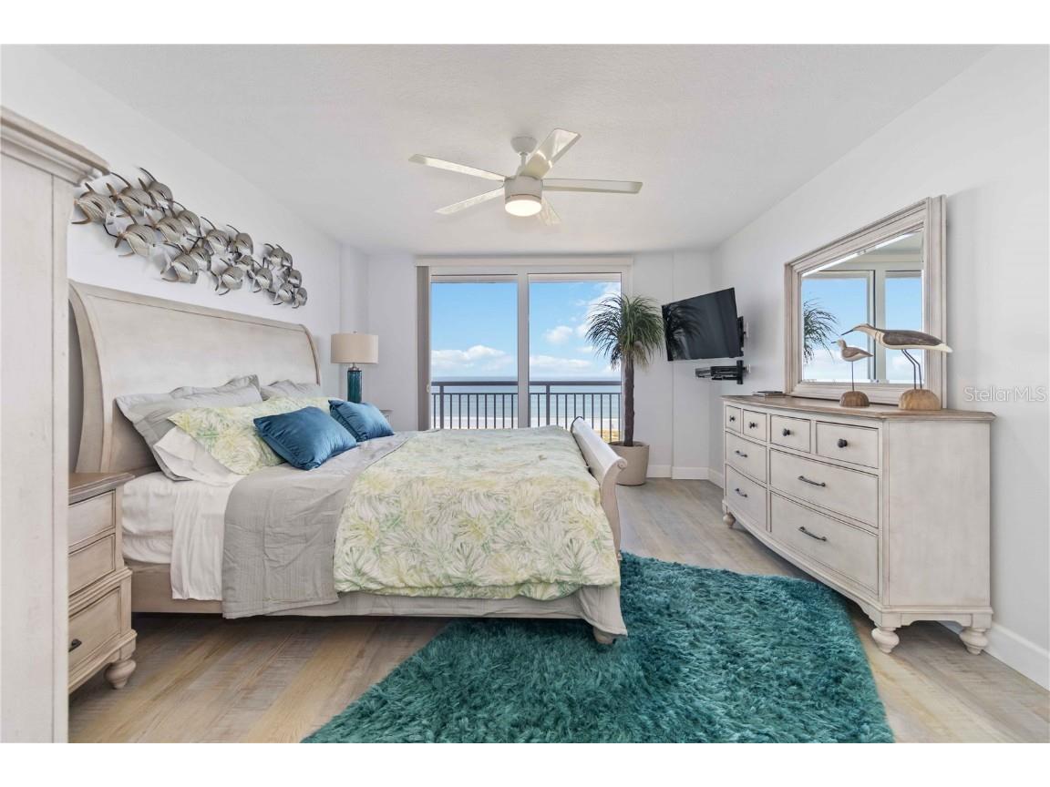 3400 Ocean Beach Boulevard #610 Cocoa Beach FL 32931 - OCEAN O6364534 image20