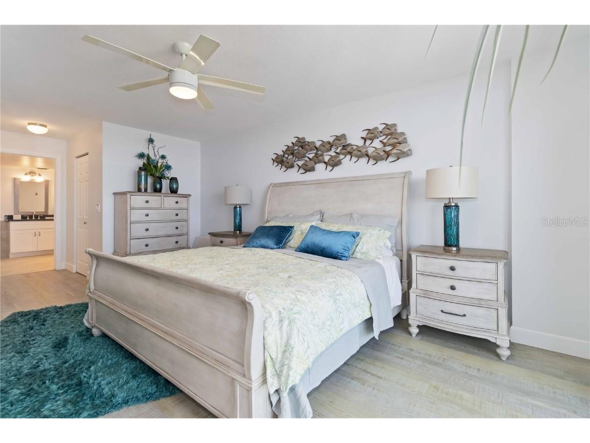 3400 Ocean Beach Boulevard #610 Cocoa Beach FL 32931 - OCEAN O6364534 image21