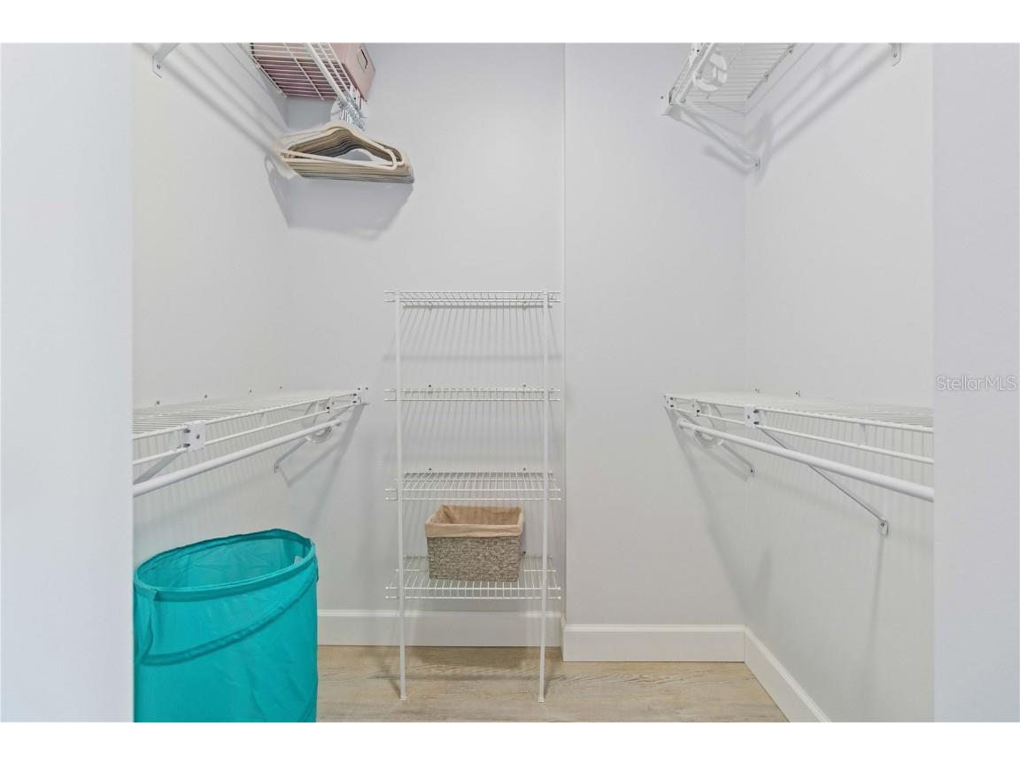 3400 Ocean Beach Boulevard #610 Cocoa Beach FL 32931 - OCEAN O6364534 image22