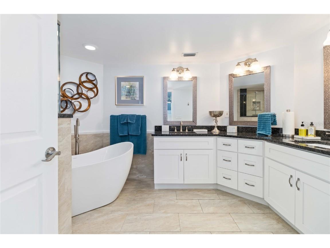 3400 Ocean Beach Boulevard #610 Cocoa Beach FL 32931 - OCEAN O6364534 image23